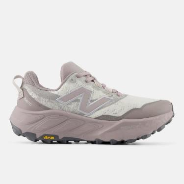Imagem de Tênis New Balance Fresh Foam Hierro V9 Feminino-Feminino
