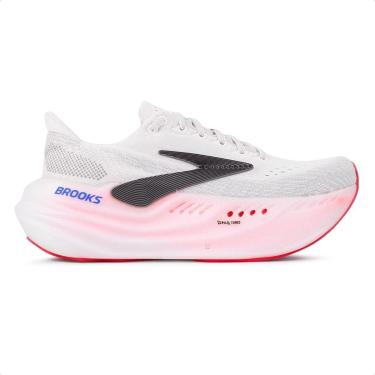 Imagem de Tênis Brooks Glycerin 22 Feminino-Feminino
