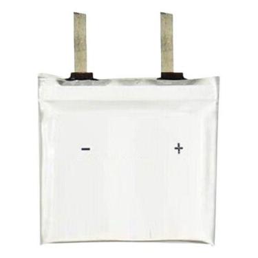 Imagem de 1 Núcleo Da Bateria Compativel Pace 2 Stratos A1619 Novo -