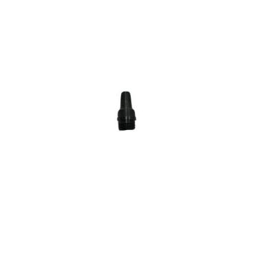 Imagem de Lamina p/Furador 6MM (Unitário)- ALLFLEX