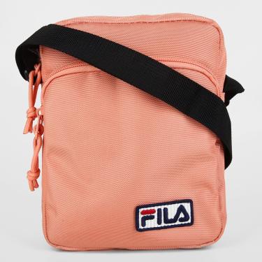 Imagem de Bolsa Lateral Fila Classic Dna-Unissex