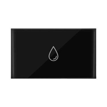 Imagem de Aquecedor De Água Inteligente WiFi 40A Com Temporizador, Controle Por 