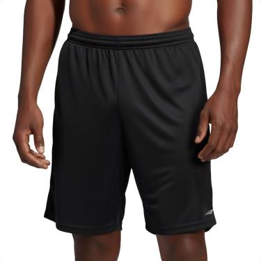 Imagem de Bermuda Penalty Básica Masculina-Masculino