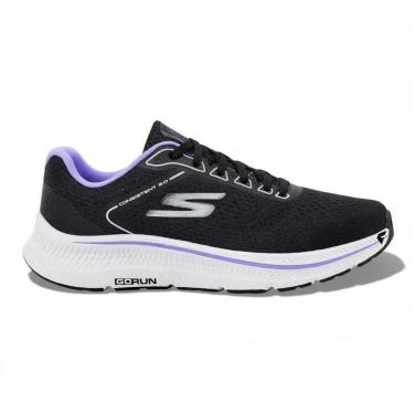 Imagem de Tenis Skechers Go Run Consistent 2.0-Feminino