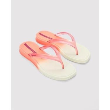 Imagem de Chinelo Feminino Ipanema Glow Trendy-Feminino