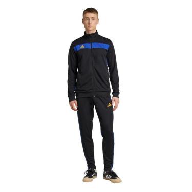 Imagem de Agasalho Adidas Tiro Essentials Masculino-Masculino