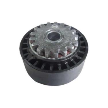 Imagem de POLIA TENSOR ALTERNADOR para CLIO 1.0 8V 1.0 16V 00/05 KANGO - SKF