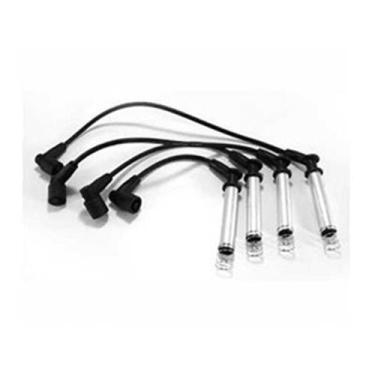 Imagem de Cabo Vela Palio Siena Weekend Strada Fiorino Uno Idea Punto Doblo 1.0 