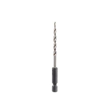 Imagem de Broca Piloto para Parafusadeira N8 A-99720 Makita