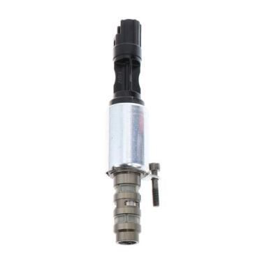 Imagem de Solenoide de Controle VCT Ford 5.4L 3V OEM 8L3Z-6M280-B