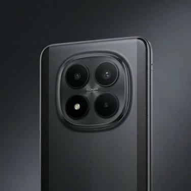 Imagem de Smartphone.Realme.Note 70 8GB de RAM 256gb Dual SIM Tela 6.74 Android 