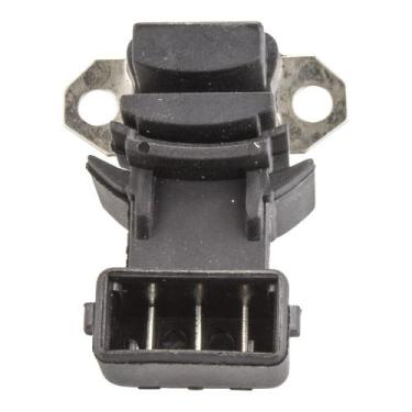 Imagem de Condensador Distribuidor Vw Fusca 1969 a 1972 - 106205 - 22072 - Volks