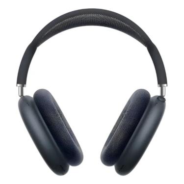 Imagem de Fone Bluetooth Compativel Com Air Max Linha Premium Preto-Unissex