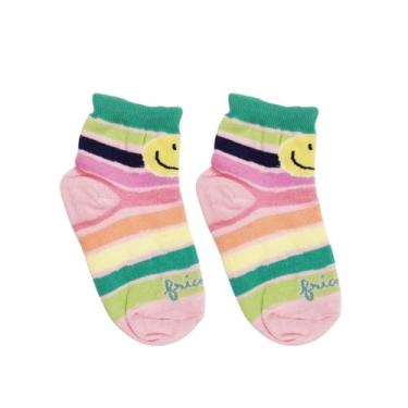 Imagem de Meia infantil - Baby 