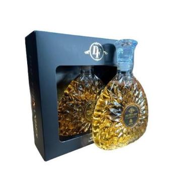 Imagem de Cachaça Don Fernandes 700ML