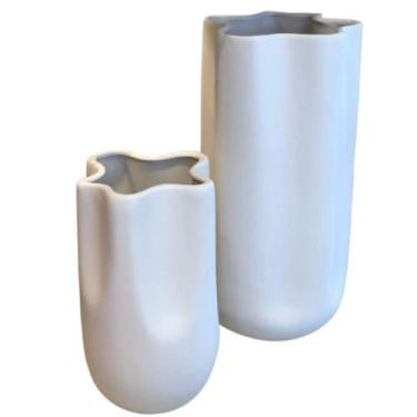 Imagem de Vaso Orgânico Palha - NOVO TEMPO, G