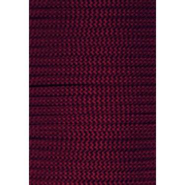 Imagem de Fio Náutico 5mm Círculo 208m Polipropileno 500g Leve Macio -, Uva Pass