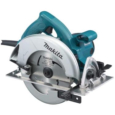 Imagem de MAKITA SERRA CIRCULAR 185MM (7 1/4POL) 1800W 110V 5007N