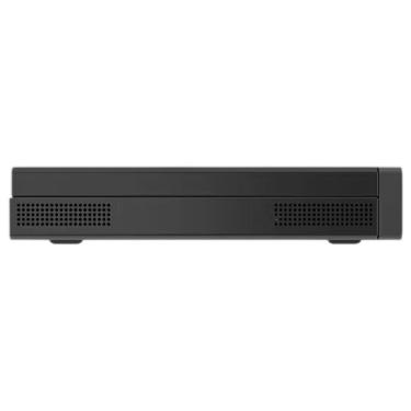 Imagem de Desktop Lenovo Neo 50q G5 Tiny Intel Core I3 13a Geração 8GB RAM SSD 256GB Nvme Freedos