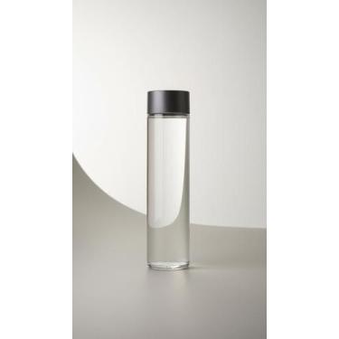 Imagem de Água Mineral Com Gás 800ml Vidro - Congratulations Store