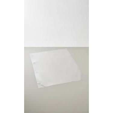 Imagem de Envelopes Plásticos 4 Furos 100 Unidades 240x325mm - Congratulations S