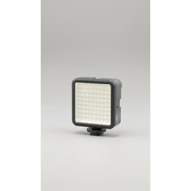 Imagem de Painel LED Mini 6.5W 6000K Brilh. Ajustável - Congratulations Store