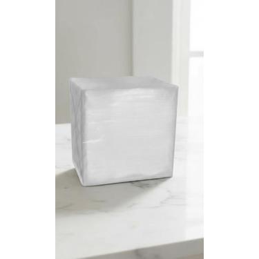 Imagem de Papel Higiênico Interfolhado Folha Dupla 3000 Folhas - Congratulations