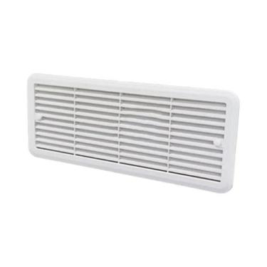 Imagem de Ventilador De Ventilação Para Frigorífico De Motorhome, Caravana, Barc