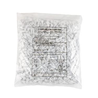 Imagem de menolana Conectores de fio de extremidade fechada peças Terminais de crimpagem de extremidade fechada Conector de terminais de fechada, CE-1X