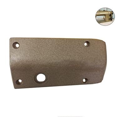 Imagem de Tampa superior maquina de costura singer 191d 238