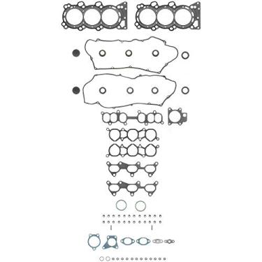 Imagem de FEL-PRO HS 9174 PT-1 Conjunto de junta de cabeça