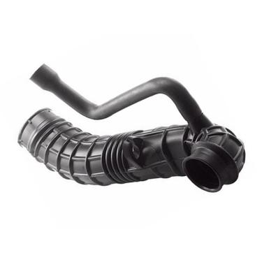 Imagem de Mangueira Filtro De Ar Celta Prisma Corsa Classic 1.0 Ano Após 2009