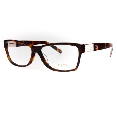 Imagem de Armacao Escada - Ves294s 540748