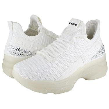 Imagem de bebe Analia White 10 M