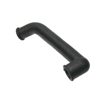 Imagem de URO Parts 1170940191 Mangueira de respiração para cárter