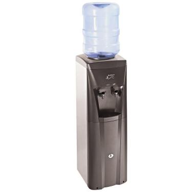 Imagem de Bebedouro Coluna Belliere GHI Inox 220V