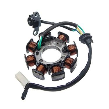 Imagem de Estator Condor Bros 150 06 A 08