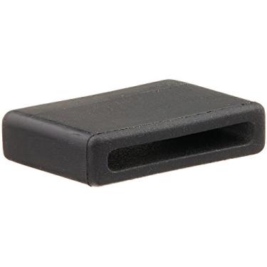 Imagem de Hitachi 883491 Peça de substituição para nariz Nr83Aa2 Nr83Aa3