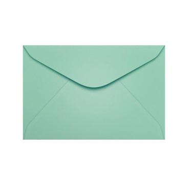 Imagem de Envelope Carta 11,4 X 16,2 Cm Scrity 100 Unidades