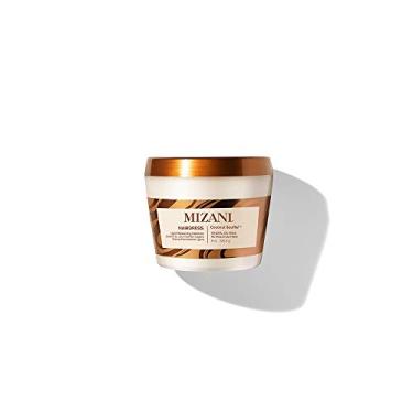 Imagem de Coconut Souffle Light Moisturizing Hairdress by Mizani for Unisex - 8 oz Hairdress