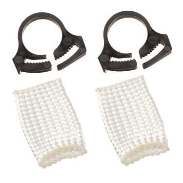 Imagem de ATIE Kit de substituição para filtro de piscina e spa soquete de sangramento de ar 59016200 para Pentair Filter Air Sangre Socket Kit 59016200 (2 unidades)