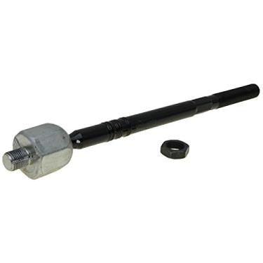 Imagem de ACDelco Terminal de direção interna profissional 45A2436