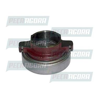 Imagem de ROLAMENTO EMBREAGEM VW 690 790 790S 7100 4110S 93 VW