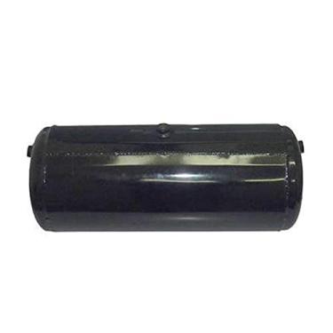 Imagem de RESERVATORIO AR 30 LITROS BUJAO 1 2 VW 11130 11140 12140 13130 14140 VW