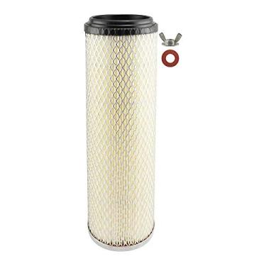 Imagem de Baldwin Elemento de ar interno PA2308