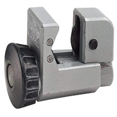 Imagem de General Tools Mini cortador de tubos 123R