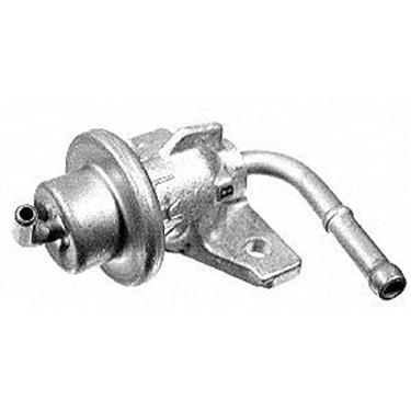 Imagem de Standard Motor Products Regulador de pressão PR256 sortido, tamanho único
