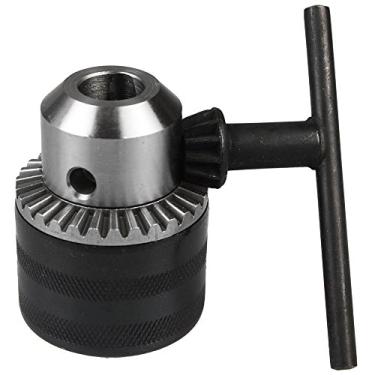 Imagem de Mandril Profissional de 1/2 Pol. x 20F-ROCAST-43.0006