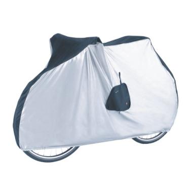 Imagem de Topeak Capa para bicicleta (Mountain Bikes)