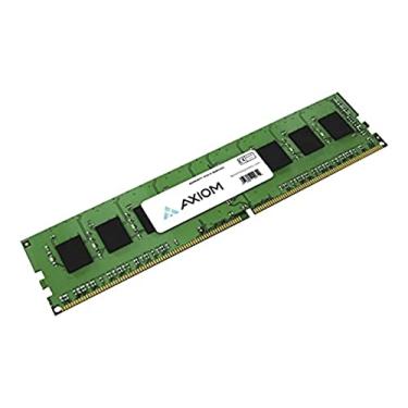 Imagem de AXIOM 8GB DDR4-3200 UDIMM para HP